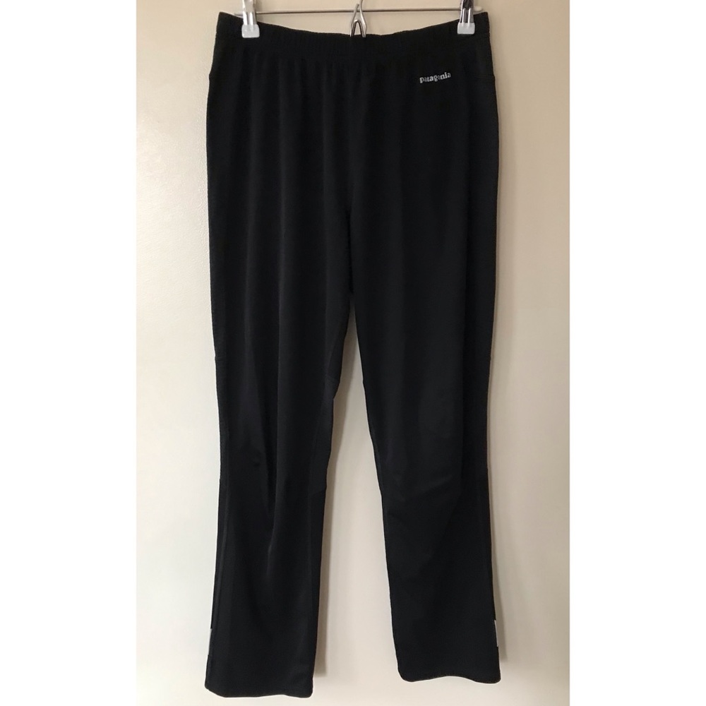 Patagonia • M • Men’s Vented Pants
